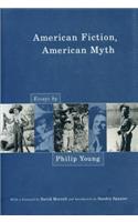 American Fiction, American Myth