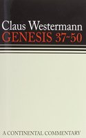 Genesis: A Commentary