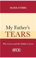 My Father's Tears