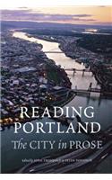 Reading Portland