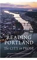 Reading Portland