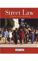 Street Law