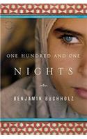 One Hundred and One Nights