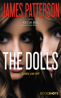 Dolls