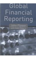 Global Financial Reporting