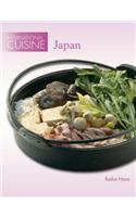 International Cuisine