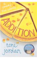 Addition