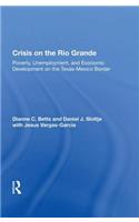 Crisis On The Rio Grande