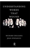 Understanding Words That Wound