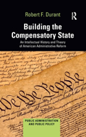 Building the Compensatory State