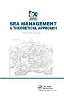 Sea Management