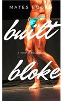 Built Blokes