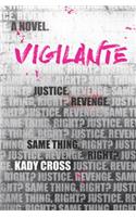 Vigilante