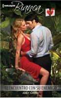Reencuentro Con Su Enemigo: (Meet Again with His Enemy)