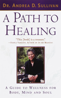 Path to Healing