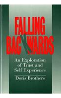 Falling Backwards