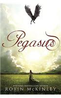 Pegasus