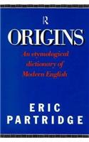 Origins