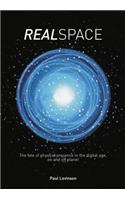 Real Space