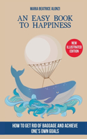 An Easy Book to Happiness