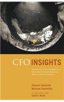 CFO Insights