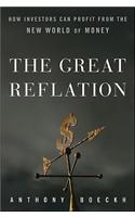 The Great Reflation