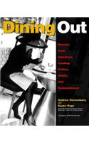 Dining Out