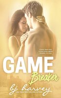 Game Breaker: The Loop: Volume 5