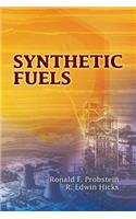 Synthetic Fuels