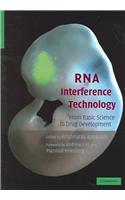 RNA Interference Technology