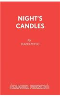 Night's Candles