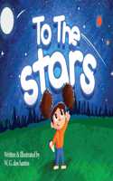 To the Stars