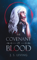 Covenant of Blood