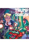 Trump and the Dragon