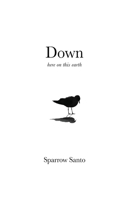 Down