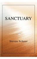 Sanctuary