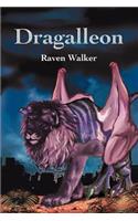 Dragalleon