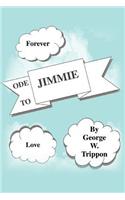 Ode to Jimmie: (English)
