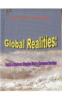 Global Realities