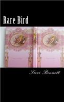 Rare Bird