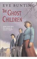 Ghost Children