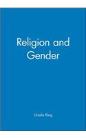 Religion and Gender