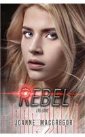 Rebel