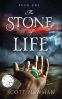 Stone of Life