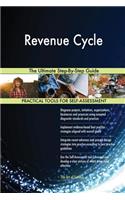 Revenue Cycle The Ultimate Step-By-Step Guide