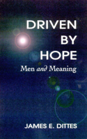 Driven by Hope