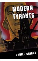 Modern Tyrants