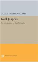 Karl Jaspers