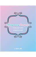 Pregnancy Prayers