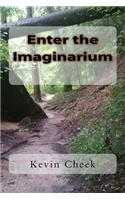 Enter the Imaginarium